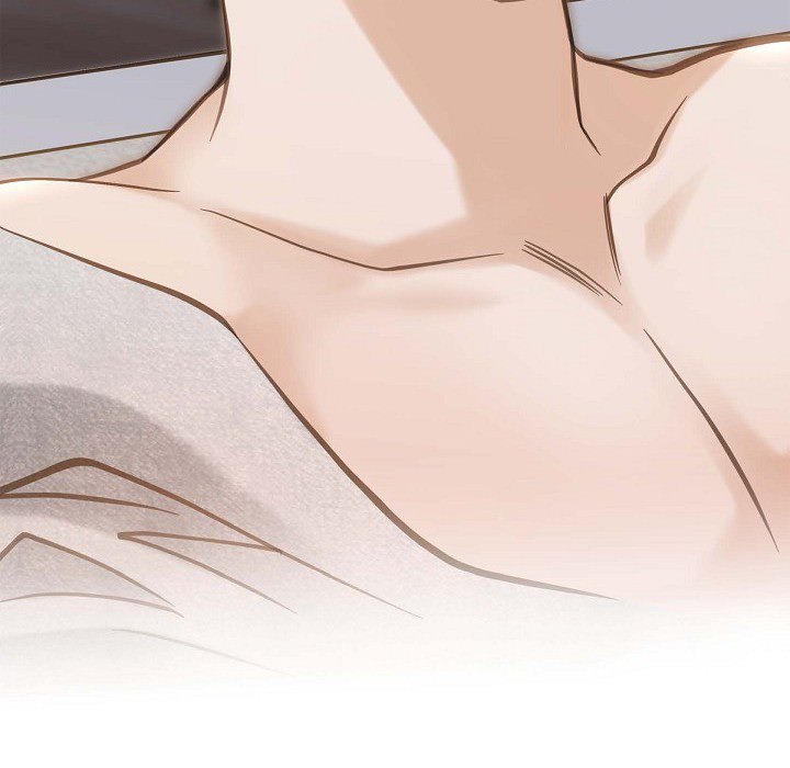 Survival Marriage Manhwa - Chapter 21 Page 45