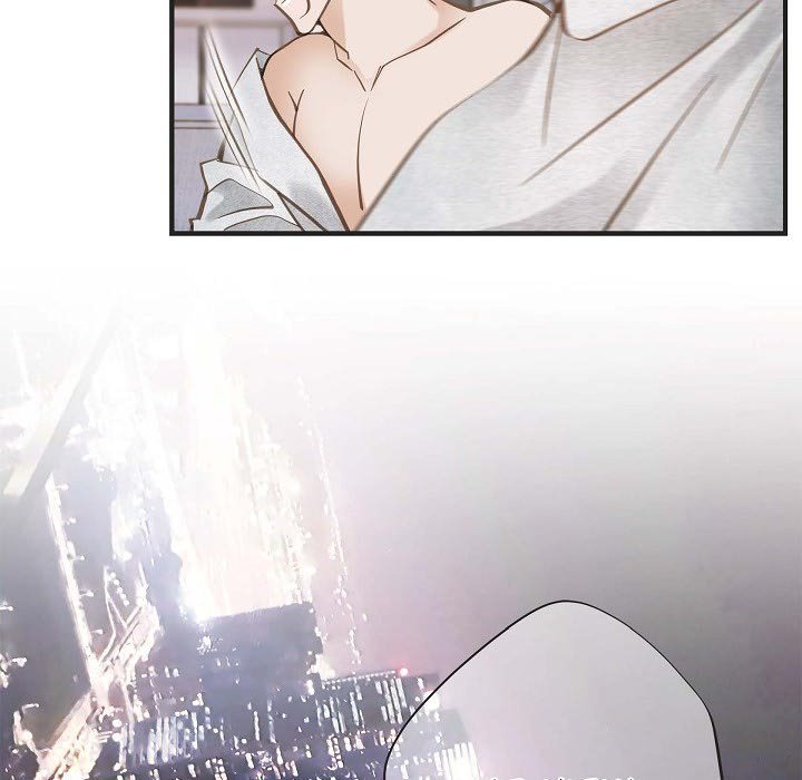 Survival Marriage Manhwa - Chapter 21 Page 48