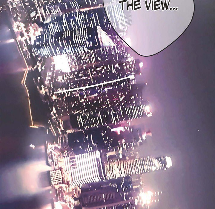 Survival Marriage Manhwa - Chapter 21 Page 49