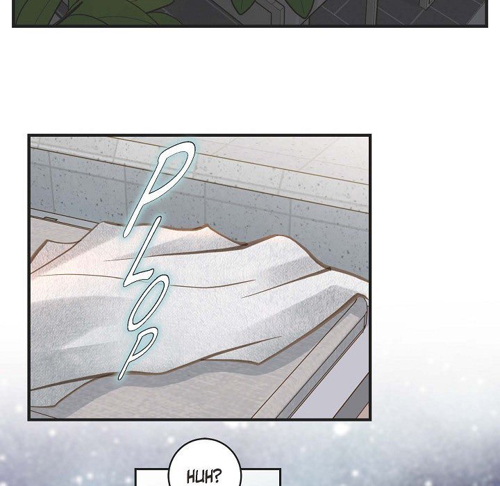 Survival Marriage Manhwa - Chapter 21 Page 56