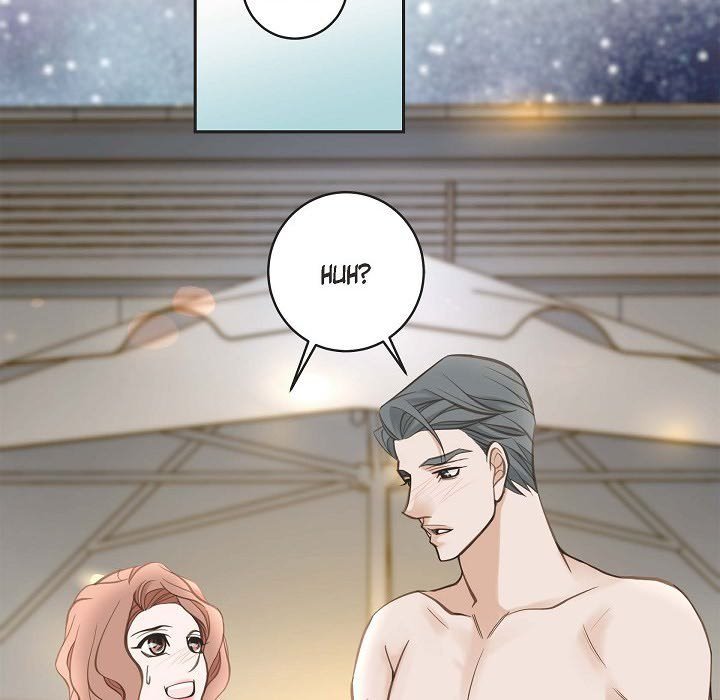Survival Marriage Manhwa - Chapter 21 Page 57