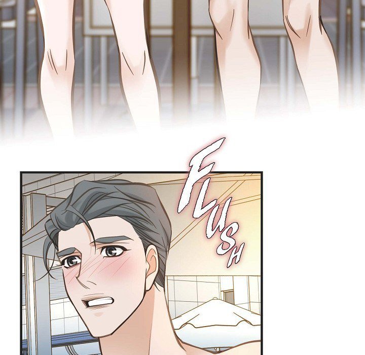 Survival Marriage Manhwa - Chapter 21 Page 59