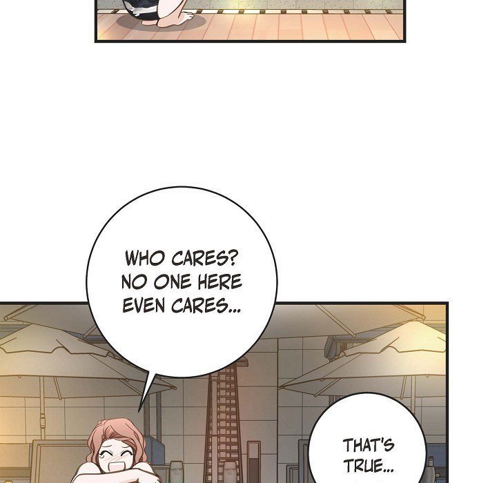 Survival Marriage Manhwa - Chapter 21 Page 64