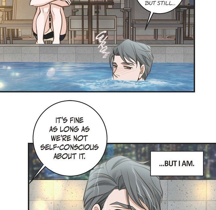 Survival Marriage Manhwa - Chapter 21 Page 65