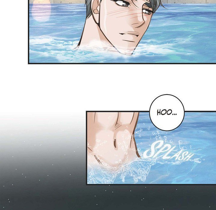 Survival Marriage Manhwa - Chapter 21 Page 66