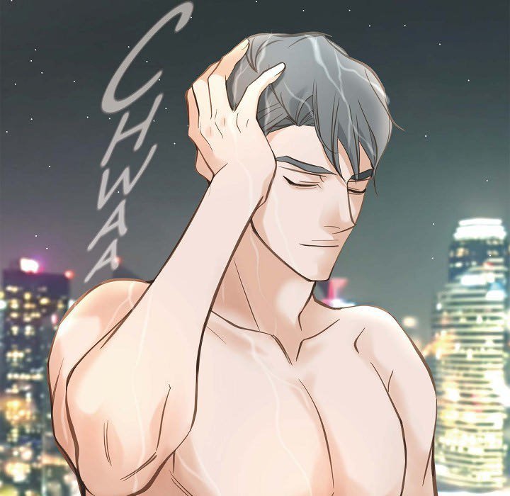 Survival Marriage Manhwa - Chapter 21 Page 67