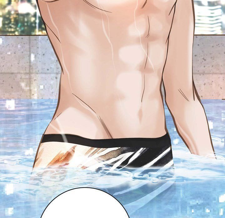 Survival Marriage Manhwa - Chapter 21 Page 68