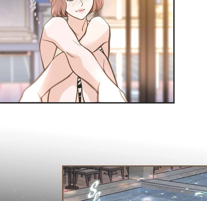 Survival Marriage Manhwa - Chapter 21 Page 70