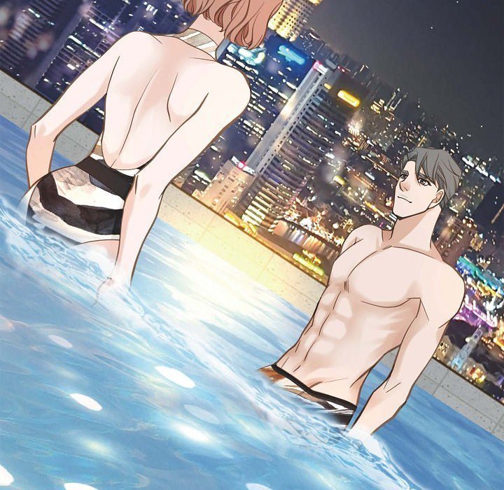 Survival Marriage Manhwa - Chapter 21 Page 72