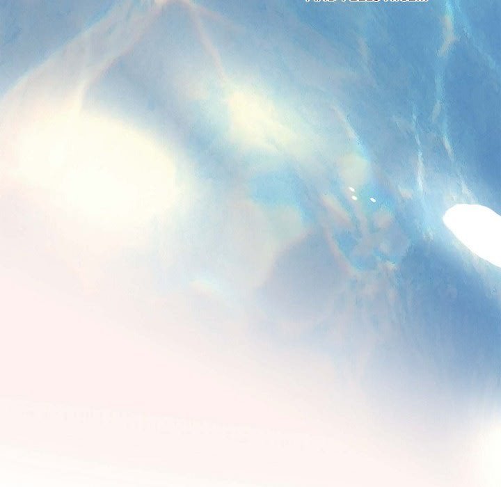 Survival Marriage Manhwa - Chapter 21 Page 74