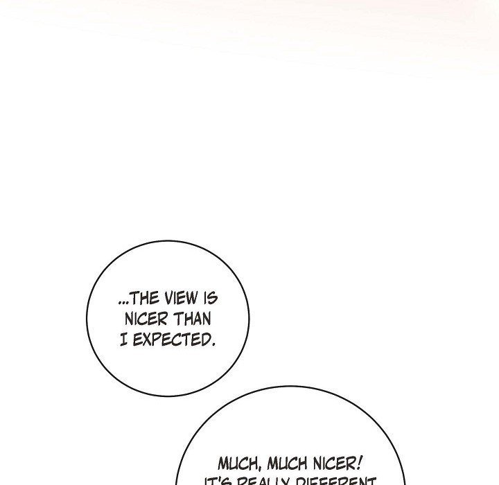 Survival Marriage Manhwa - Chapter 21 Page 75