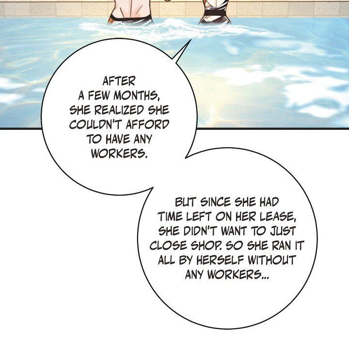 Survival Marriage Manhwa - Chapter 21 Page 85