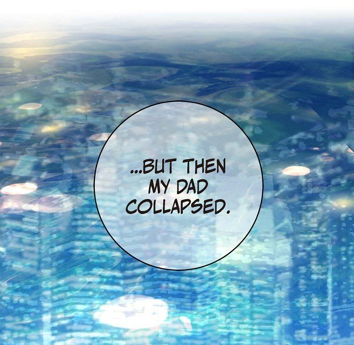 Survival Marriage Manhwa - Chapter 21 Page 86