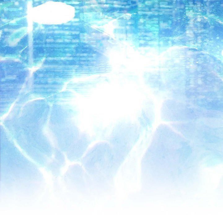 Survival Marriage Manhwa - Chapter 21 Page 87