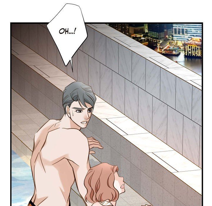 Survival Marriage Manhwa - Chapter 21 Page 88