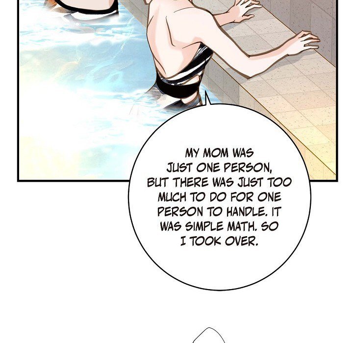 Survival Marriage Manhwa - Chapter 21 Page 89