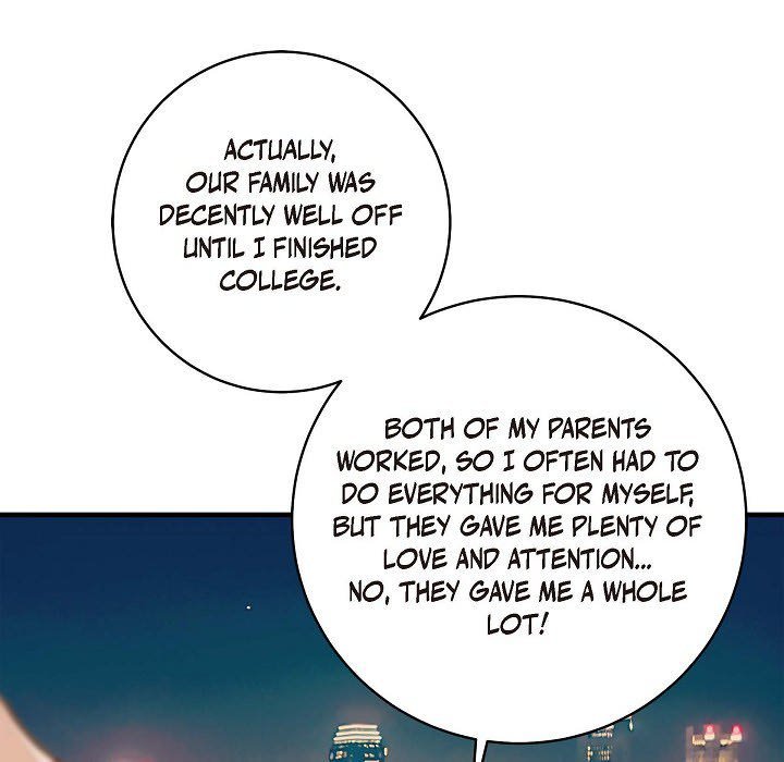 Survival Marriage Manhwa - Chapter 21 Page 93