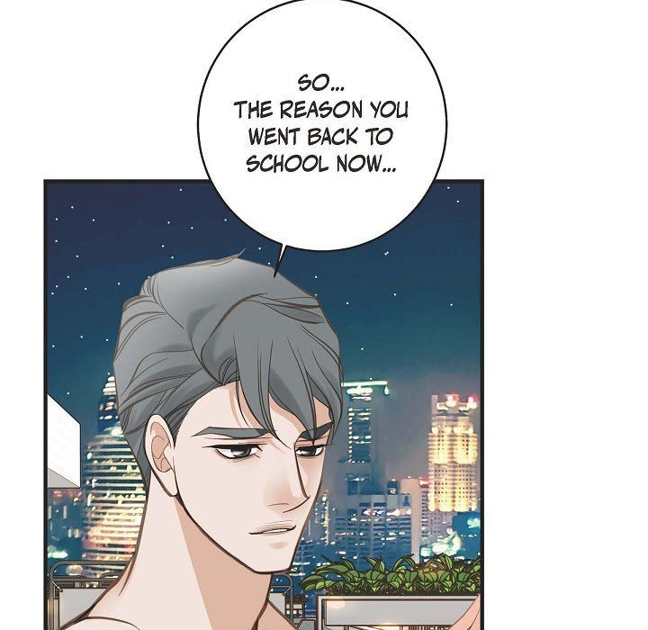 Survival Marriage Manhwa - Chapter 21 Page 97