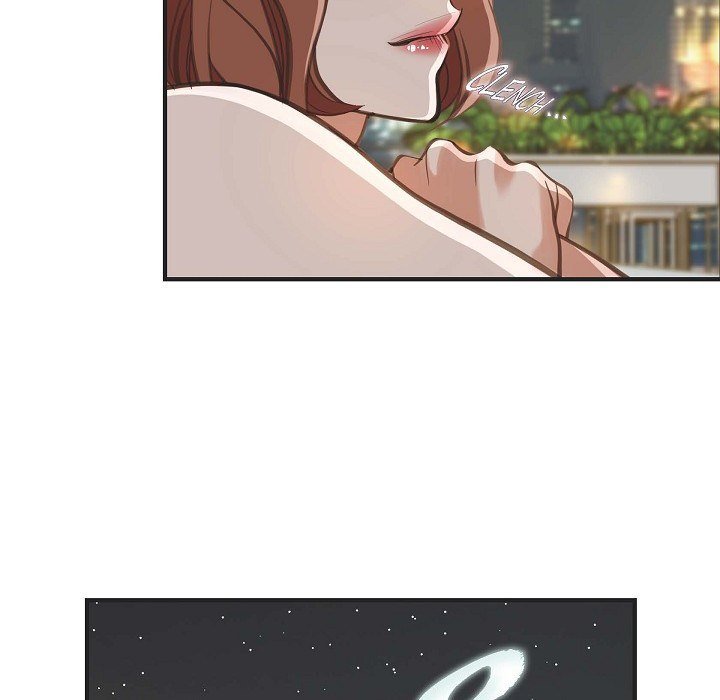 Survival Marriage Manhwa - Chapter 21 Page 99