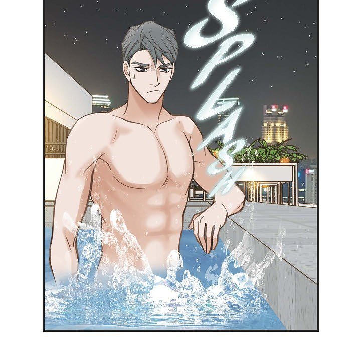 Survival Marriage Manhwa - Chapter 21 Page 100