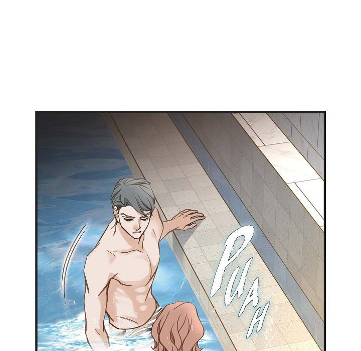 Survival Marriage Manhwa - Chapter 21 Page 102