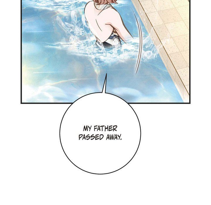 Survival Marriage Manhwa - Chapter 21 Page 103