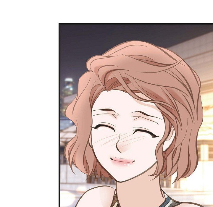 Survival Marriage Manhwa - Chapter 21 Page 104