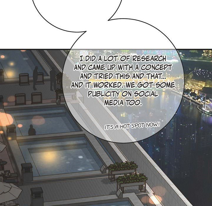 Survival Marriage Manhwa - Chapter 21 Page 106