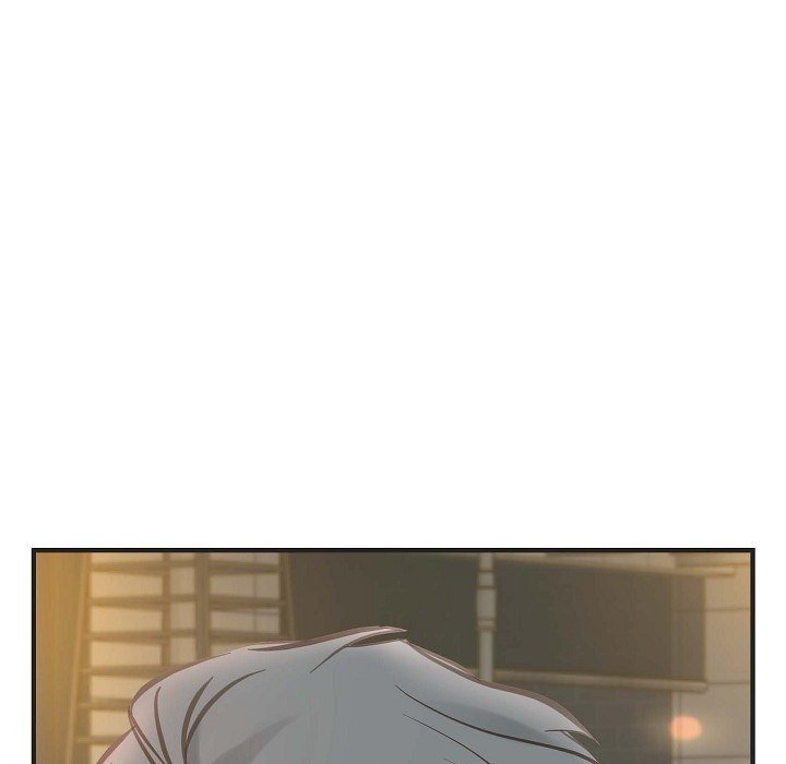 Survival Marriage Manhwa - Chapter 21 Page 108