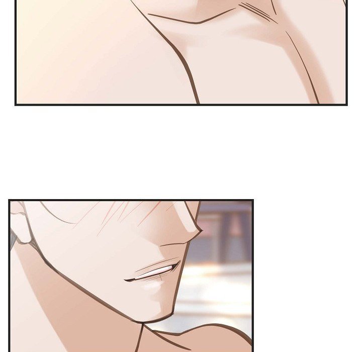 Survival Marriage Manhwa - Chapter 21 Page 110