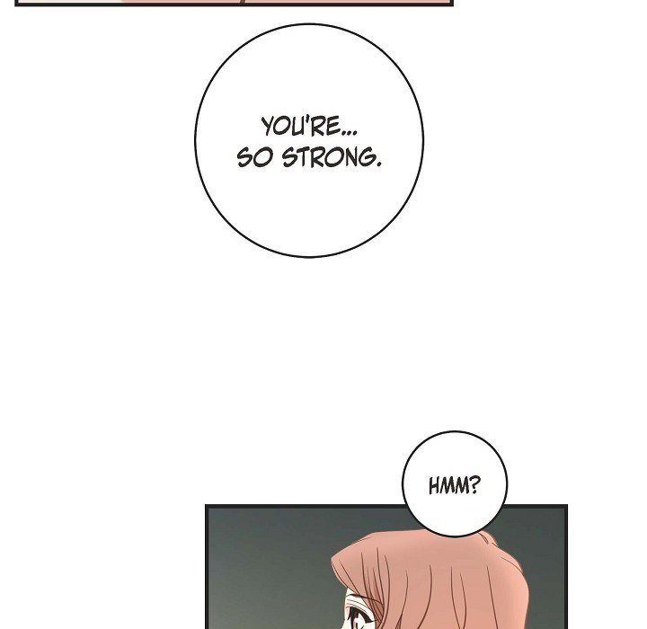 Survival Marriage Manhwa - Chapter 21 Page 111