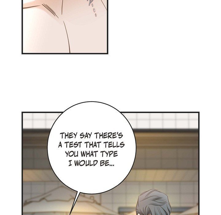 Survival Marriage Manhwa - Chapter 21 Page 114