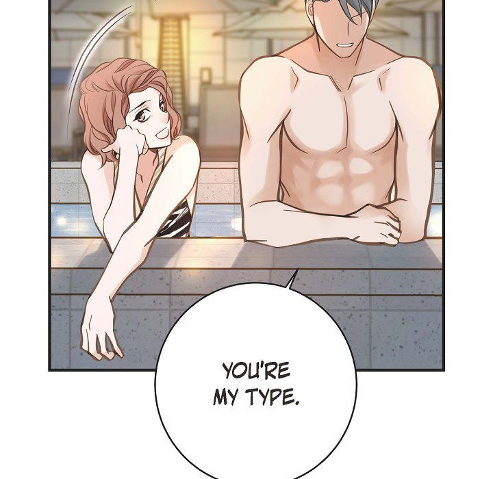 Survival Marriage Manhwa - Chapter 21 Page 115