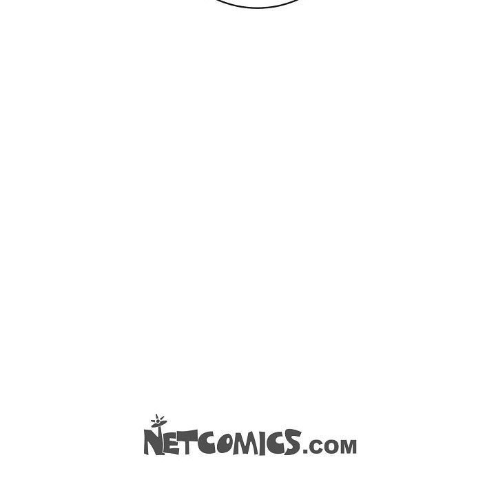 Survival Marriage Manhwa - Chapter 21 Page 116