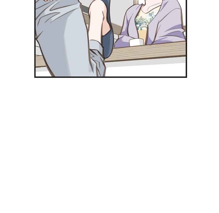 Survival Marriage Manhwa - Chapter 2 Page 10