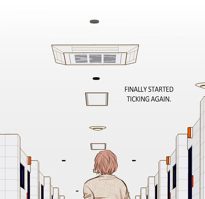 Survival Marriage Manhwa - Chapter 2 Page 30