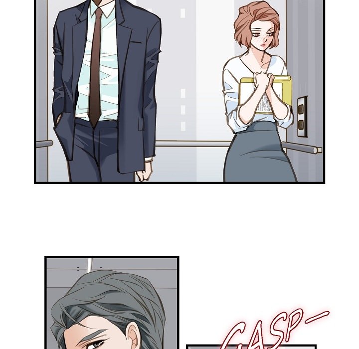 Survival Marriage Manhwa - Chapter 2 Page 58