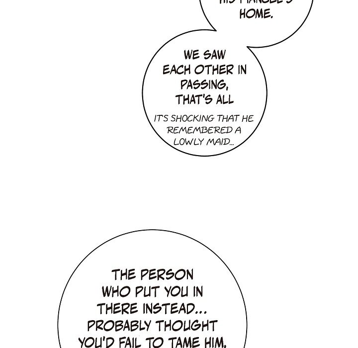 Survival Marriage Manhwa - Chapter 2 Page 101