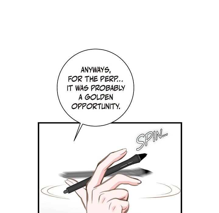 Survival Marriage Manhwa - Chapter 2 Page 106