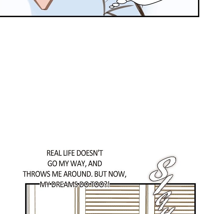 Survival Marriage Manhwa - Chapter 2 Page 119