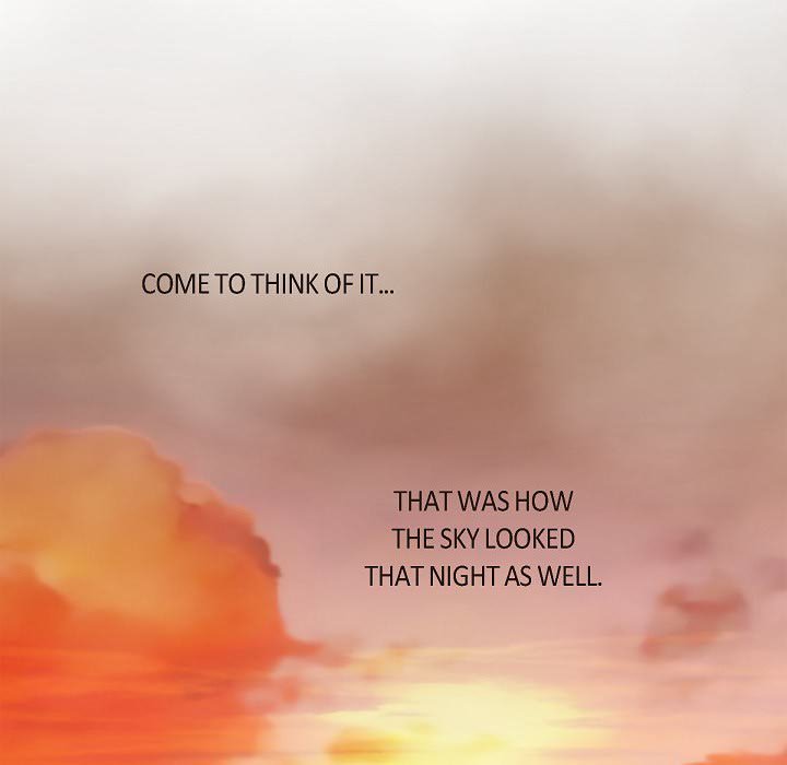 Survival Marriage Manhwa - Chapter 87 Page 30