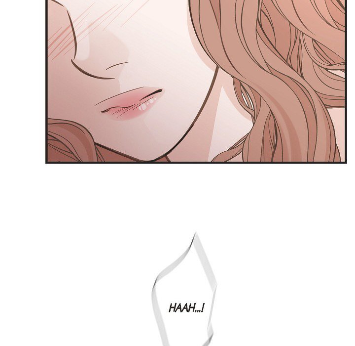 Survival Marriage Manhwa - Chapter 87 Page 40