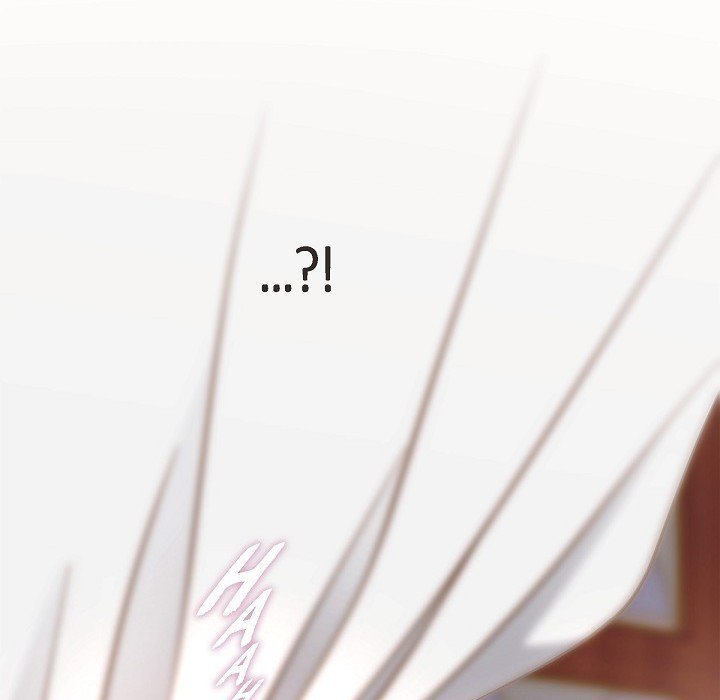 Survival Marriage Manhwa - Chapter 87 Page 49