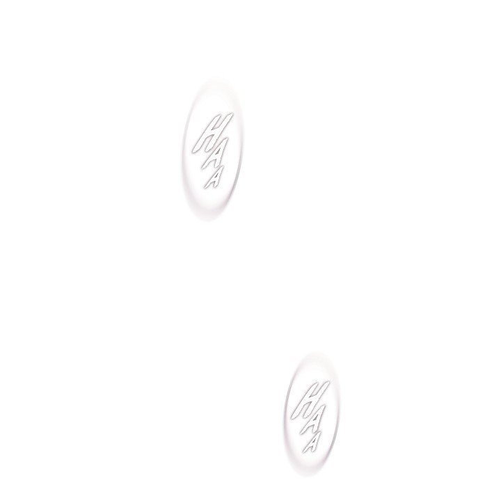 Survival Marriage Manhwa - Chapter 87 Page 87