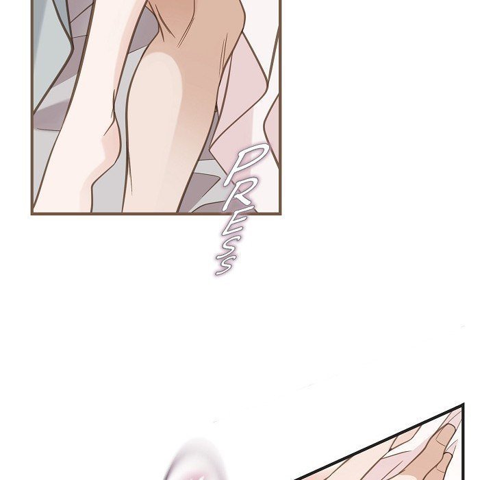 Survival Marriage Manhwa - Chapter 87 Page 110