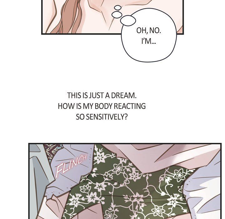 Survival Marriage Manhwa - Chapter 87 Page 129