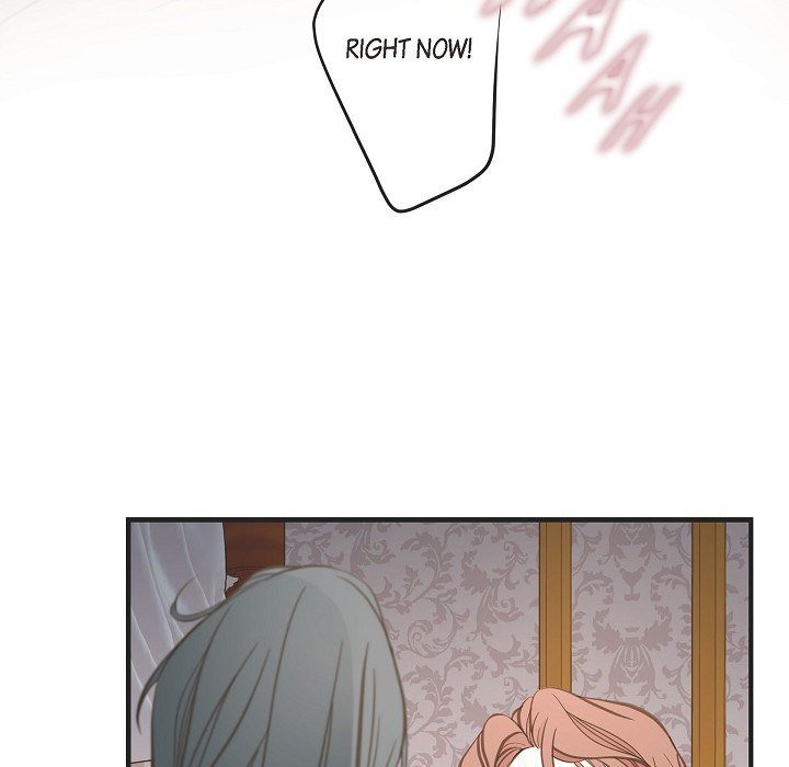 Survival Marriage Manhwa - Chapter 87 Page 134