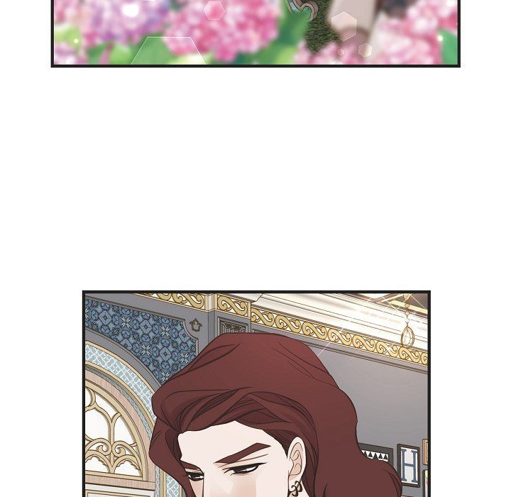 Survival Marriage Manhwa - Chapter 70 Page 9