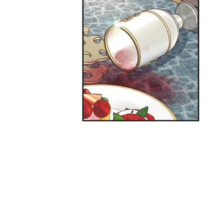 Survival Marriage Manhwa - Chapter 70 Page 11