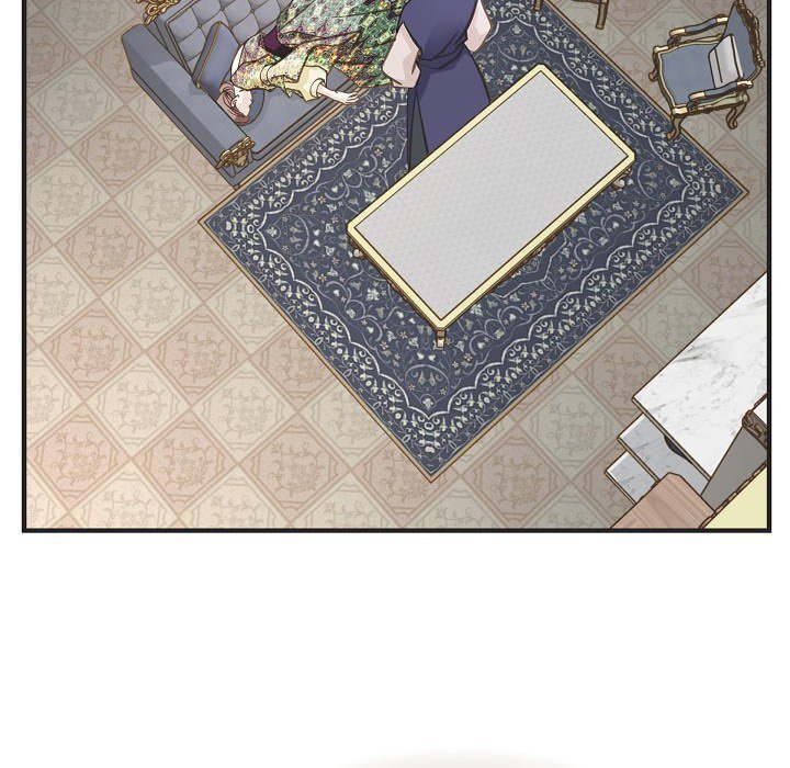 Survival Marriage Manhwa - Chapter 70 Page 17